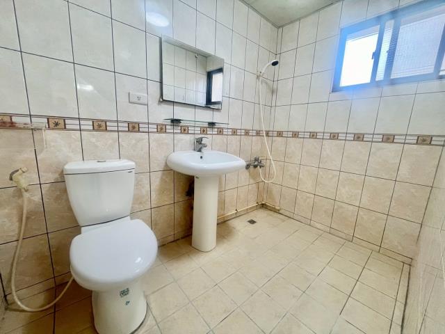 台中太平透天-3