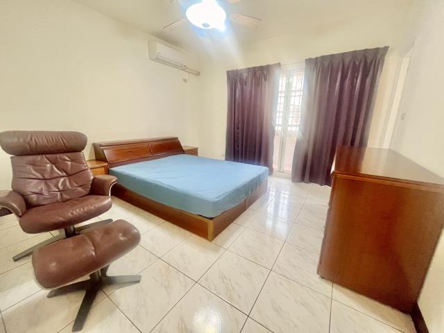 台中太平透天-4