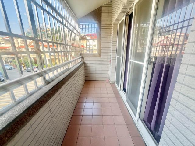 台中太平透天-5