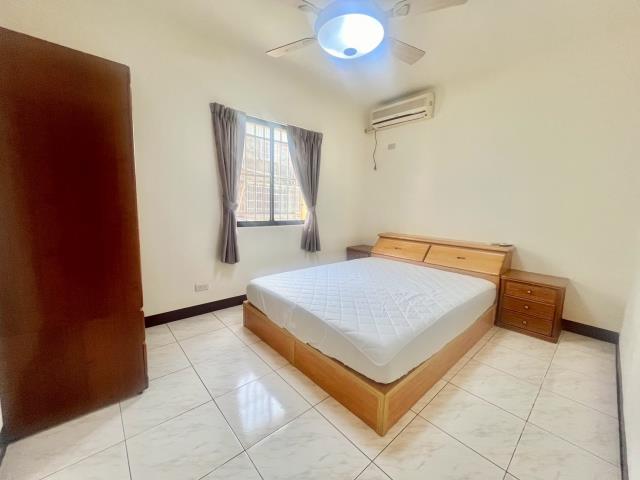 台中太平透天-6