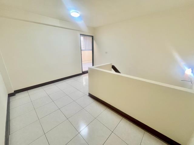 台中太平透天-7