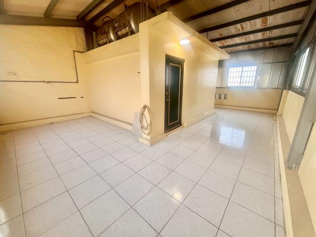 台中太平透天-8