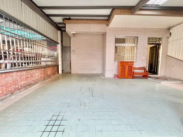 台中太平透天-9