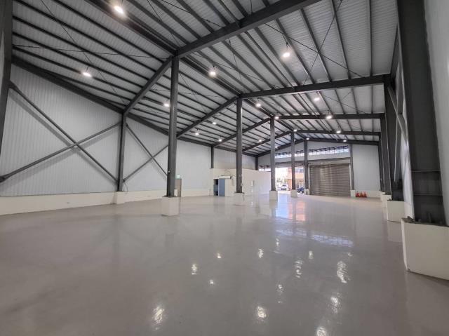 桃園平鎮廠房-1