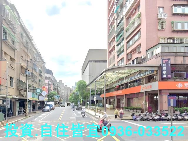 新北中和大樓法拍-11