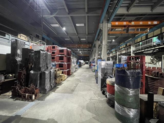 新北樹林廠房-5