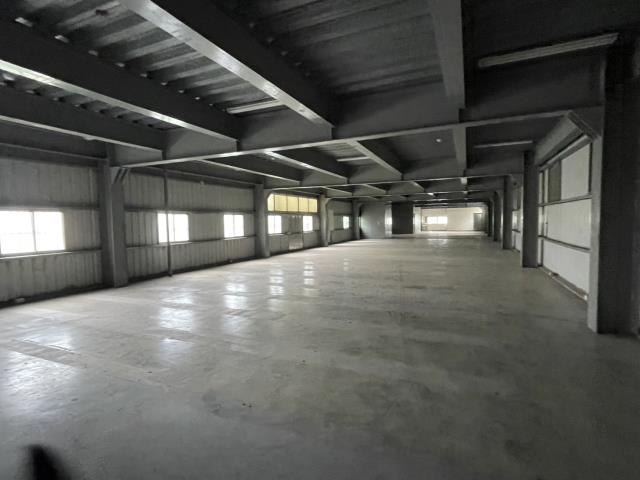 新北樹林廠房-3