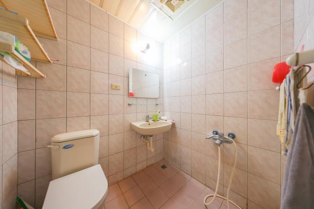 高雄鼓山大樓-8