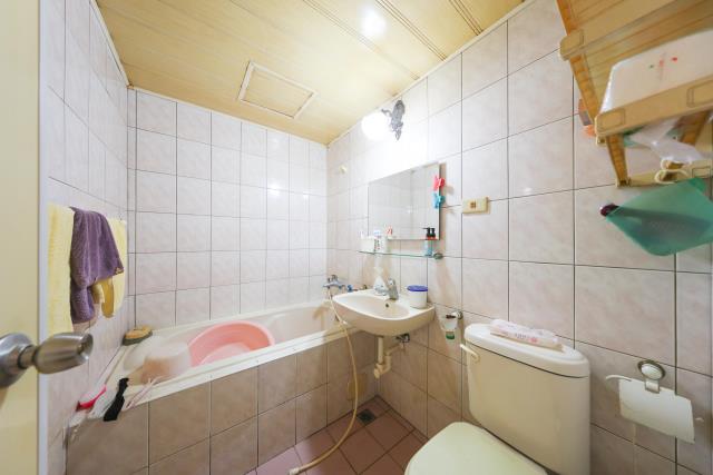 高雄鼓山大樓-9