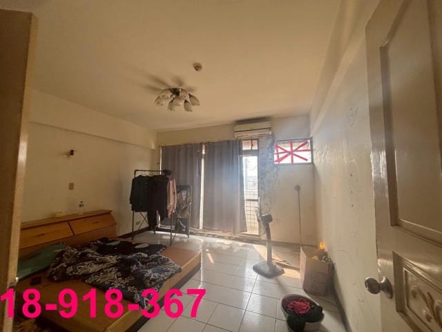 嘉義水上店面-2