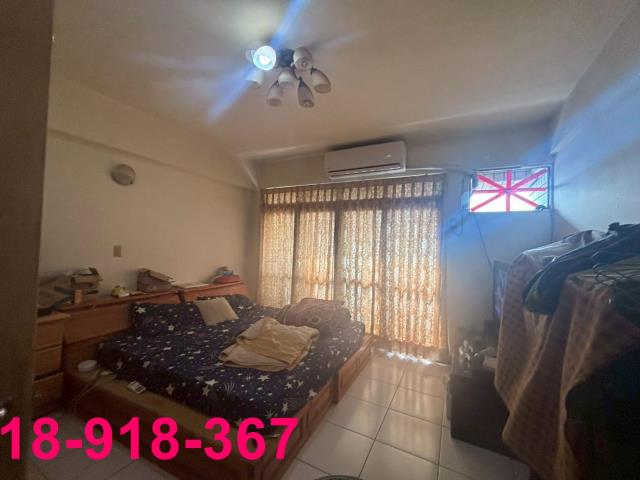 嘉義水上店面-3