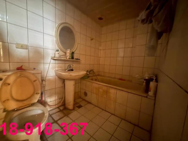 嘉義水上店面-4