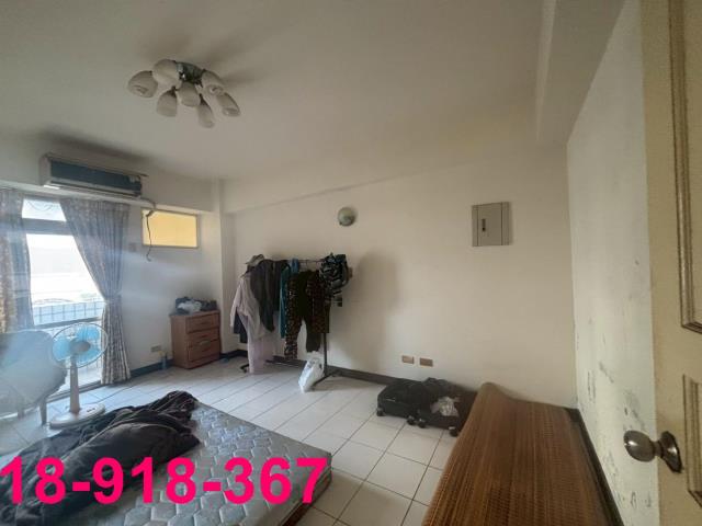 嘉義水上店面-5