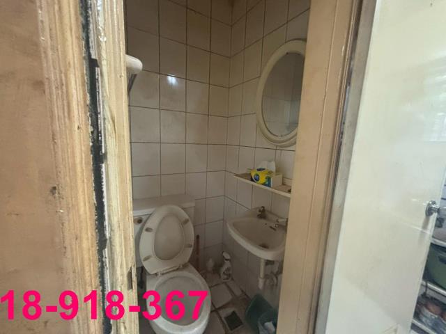 嘉義水上店面-6