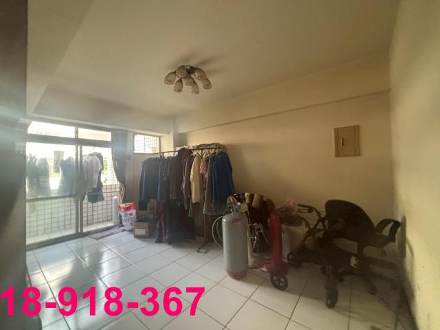 嘉義水上店面-7