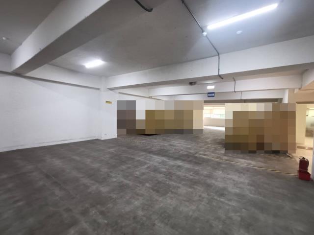 桃園龜山廠辦-3