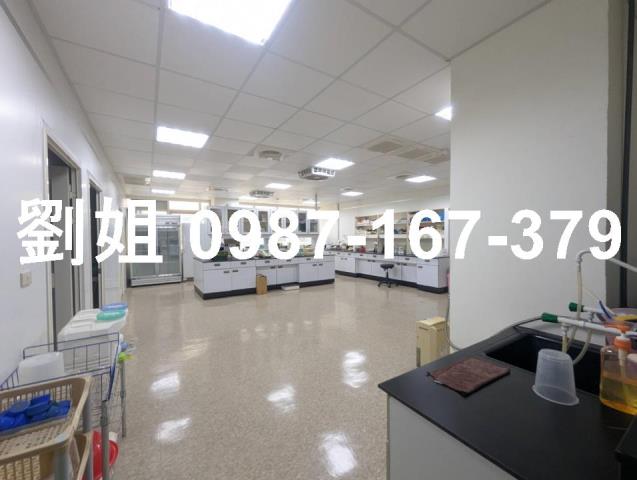 高雄前鎮廠房-4