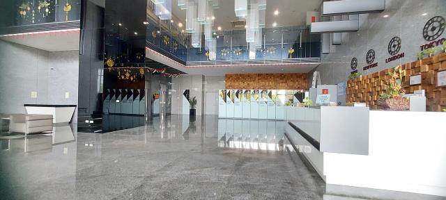 桃園中壢廠房-1