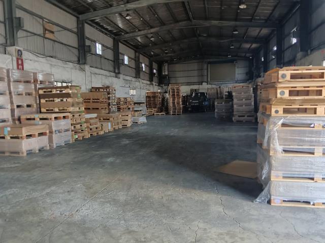 桃園中壢廠房-2