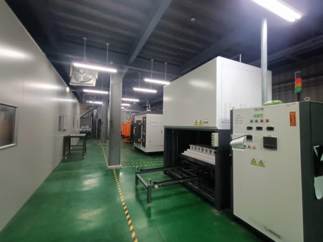 桃園平鎮廠房-4