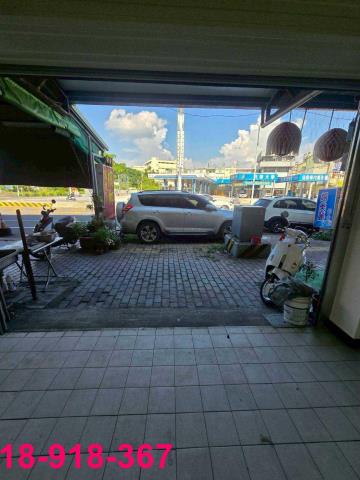民雄店面-8
