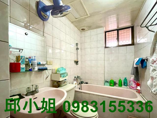 嘉義西區大樓-11