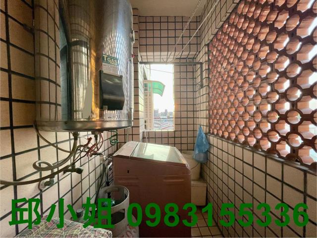 嘉義西區大樓-13