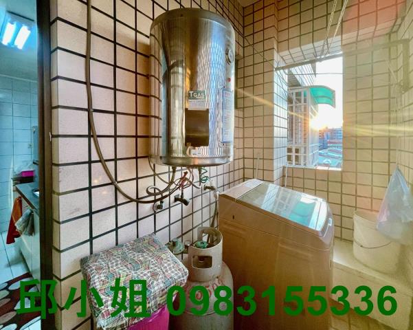 嘉義西區大樓-12