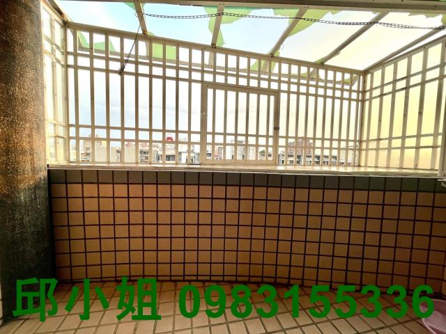 嘉義西區大樓-9