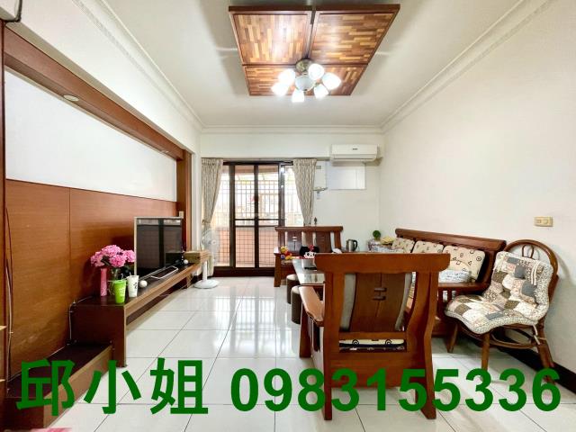 嘉義西區大樓-1