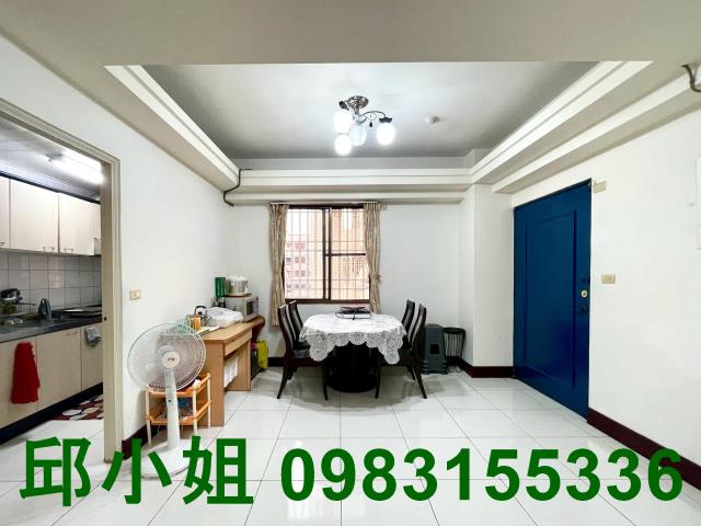 嘉義西區大樓-2