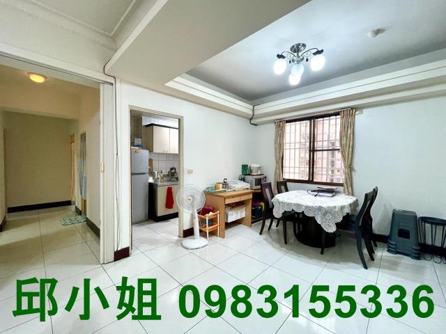 嘉義西區大樓-3