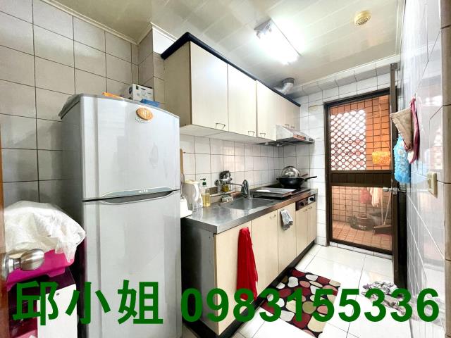 嘉義西區大樓-4