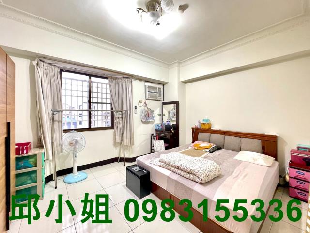 嘉義西區大樓-5