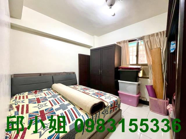 嘉義西區大樓-6