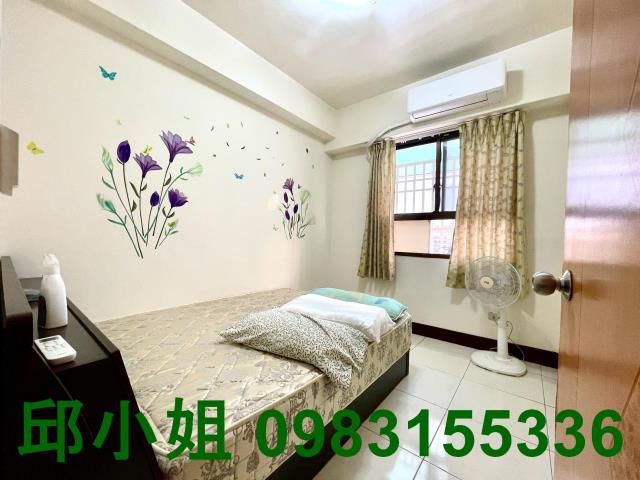 嘉義西區大樓-7