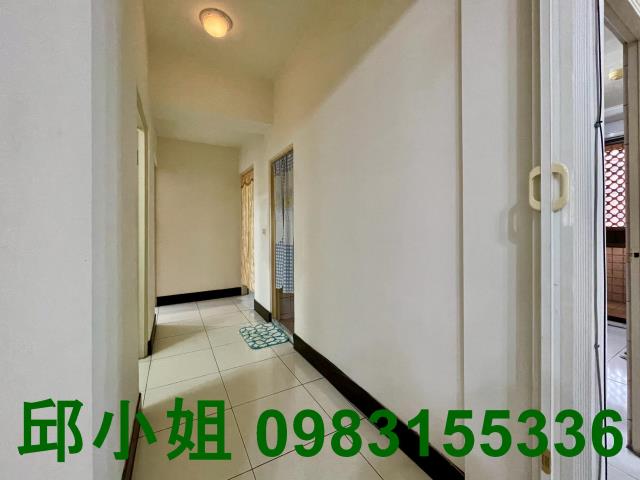 嘉義西區大樓-8