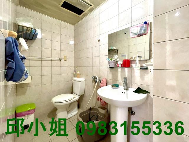 嘉義西區大樓-10