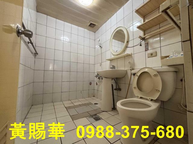 桃園中壢大樓-12