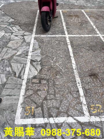 桃園中壢大樓-15