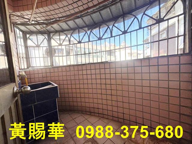 桃園中壢大樓-7