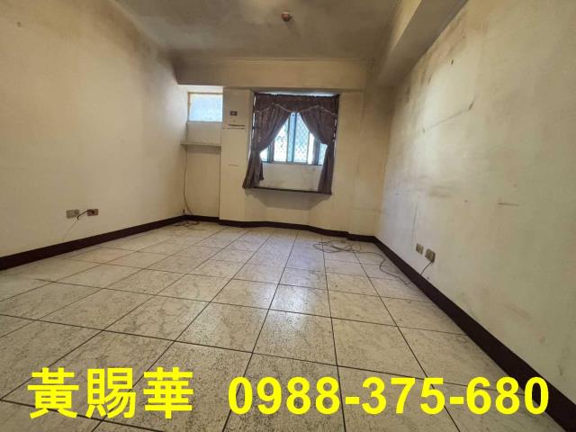 桃園中壢大樓-8