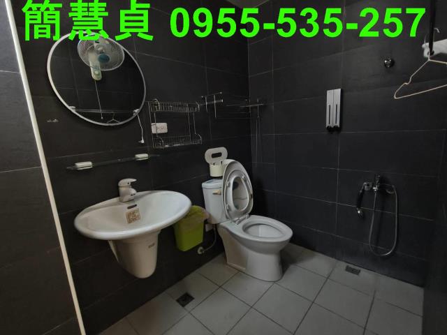 南投南投市透天-10