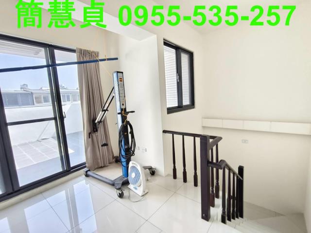 南投南投市透天-11