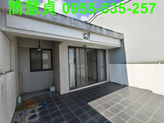 南投南投市透天-12