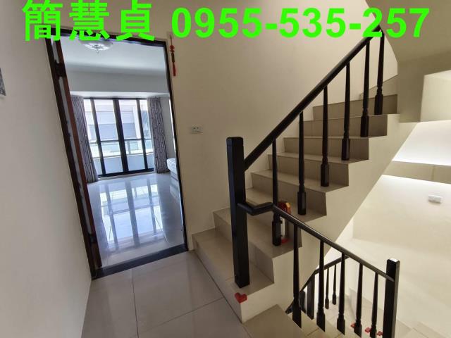 南投南投市透天-6