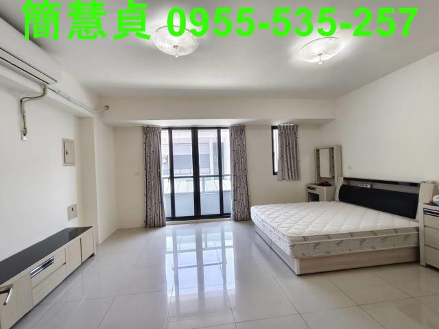 南投南投市透天-7