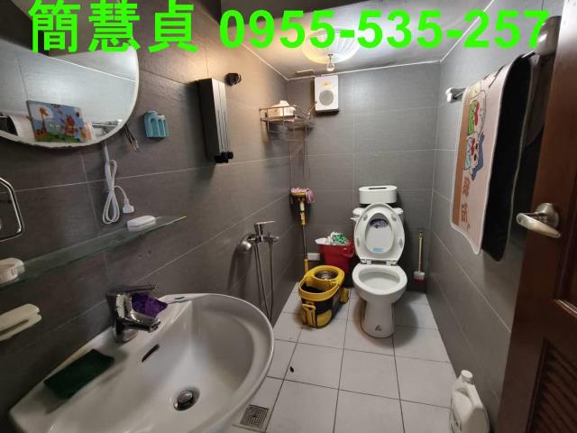 南投南投市透天-8