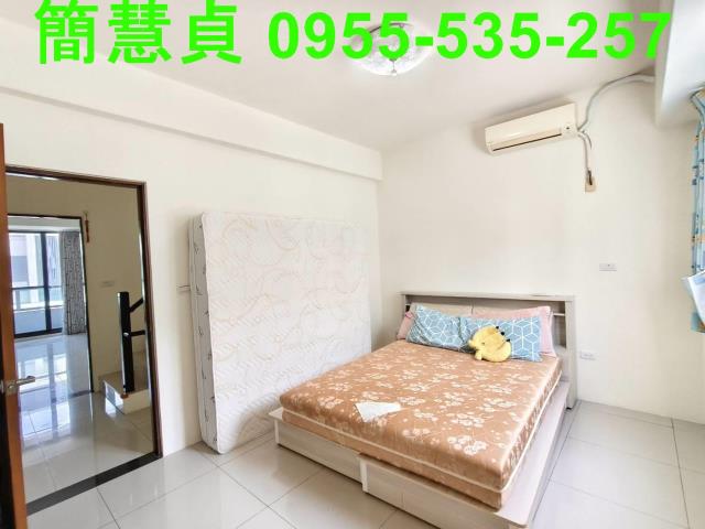 南投南投市透天-9