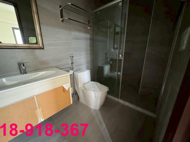 台中沙鹿店面-9